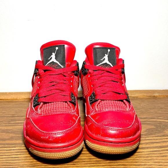 Jordan | Shoes | Air Jordan 4 Singles Day 28 Av3914600 | Poshmark